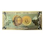 MMGN-10-PCs-Bitcoin-banknotesBTC-Blockchain-Cryptocurrency-Bitcoin-Commemorative-Coins-Banknotes-Collection-Gifts-BTCCryptocurrency-A-Very-Collectible-Commemorative-Gift