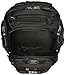 OGIO Renegade RSS Laptop/Tablet Backpack
