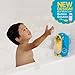 Munchkin Bath Fun Bubble Blower Toy