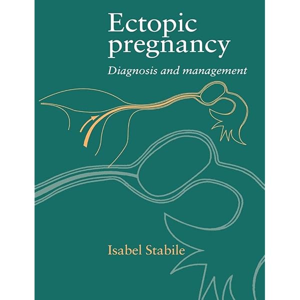 Genetic Disorders and the Fetus: Diagnosis, Prevention, and