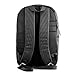 Skunk Element Backpack- Smell Proof - Weather Resistant (Black)