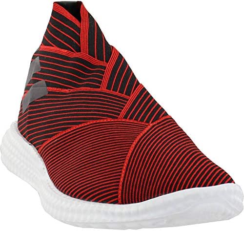 adidas nemeziz 19.1 trainers