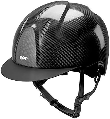 Cap E-Light Shine Naked Riding Helmets Kep-Italy