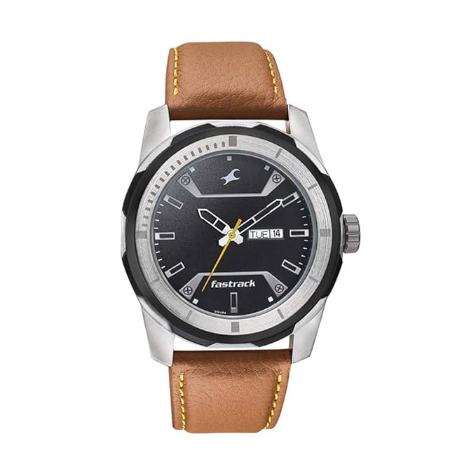 fastrack ng9463al07ac