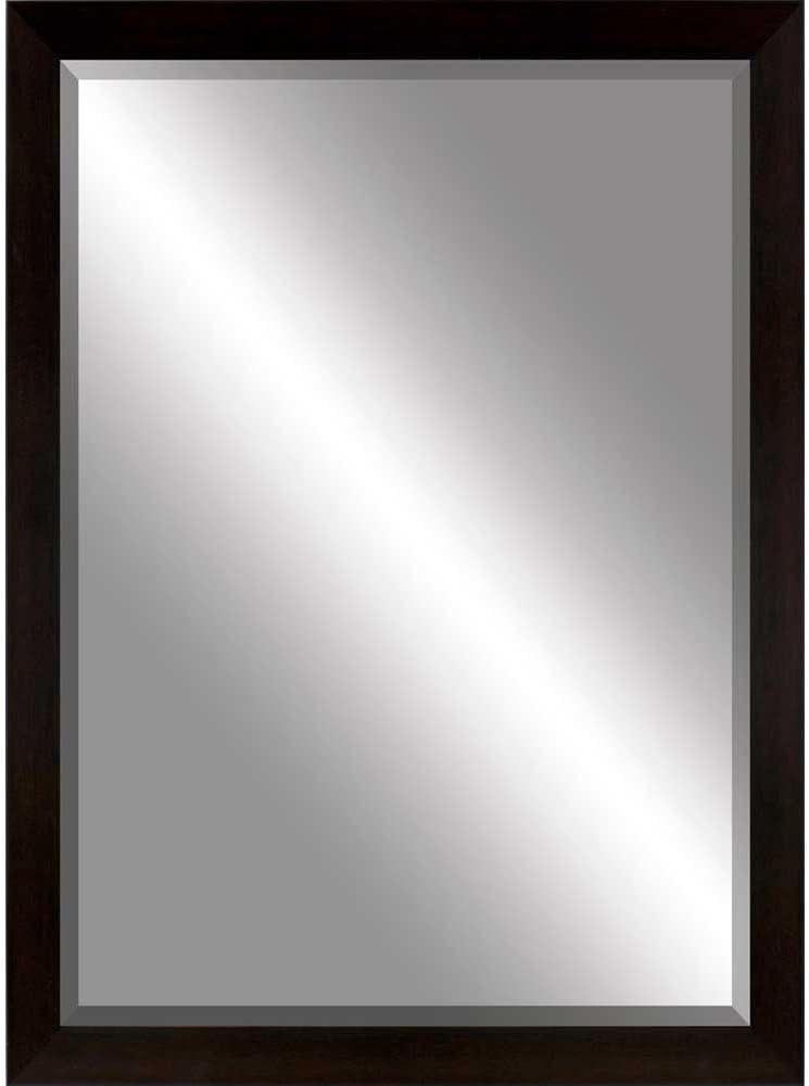 Paragon galería fotográfica 8014 " # 203 Biselado"decoración de la