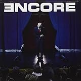 ENCORE (BONUS CD) (CLEAN)                         