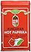 Szeged Hot Paprika Powder, 4-Ounce (Pack of 2)