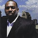 BIRMINGHAM                                         image