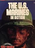 ELITE FORCES: US MARINES (Villard Military Series : Elite Forces)