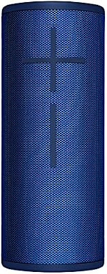 Ultimate Ears Boom 3 Portable 