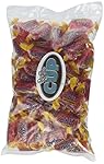 Jolly Rancher Watermelon Hard Candy 1LB Bag
