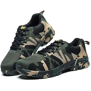 puma slides australia