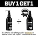 [The Hair Mother Cellar] Silky Hair Argan Ampule for silky, nourished, moisturized healthy hair(6.76 fl. oz. / 200 ml)