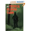 The Chemical Weapons Taboo