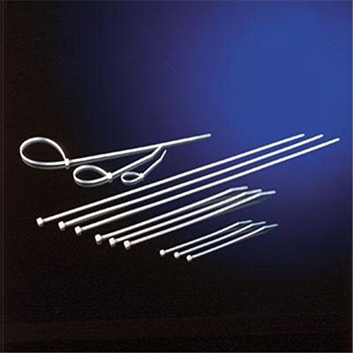 VALUE Colliers de serrage