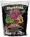 Sun Gro 1490302.Q08P Black Gold Earthworm Castings, 8 quart