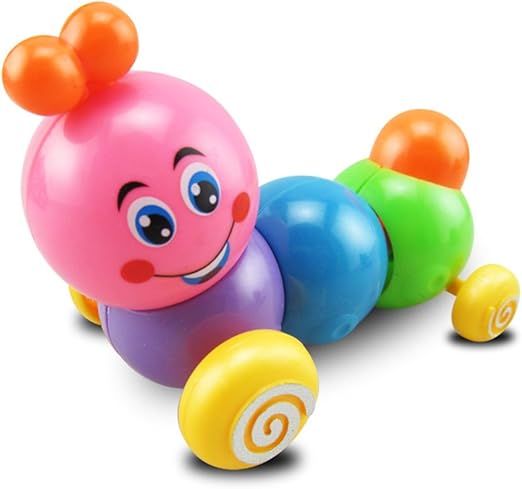 fotos de casas de barbie