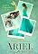 Livro Pequena Ariel: A Princesinha e o CEO