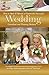 How to Open & Operate a Financially Successful Wedding Consultant & Planning Business: With Companion CD-ROM