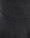 Wink Gal Women A line Backless Round Neck Sleeveless Cocktail Mini Casual Dress