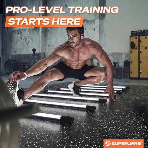 Gaps Opening Up Between Rubber Gym Floor Tiles? 5 Fixes Before You Replace Them 25 Thumbnail 25