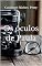 Livro Os óculos de Paula