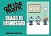 Class Dismissed: Collection of off the mark education cartoons by Mark S. Parisi
