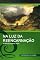 Livro Na Luz da Reencarnação - A Vida é Sempre Vida