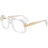 Cazal 607 Eyeglasses Color 65