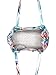 Women's Ames Floral Bucket Bag