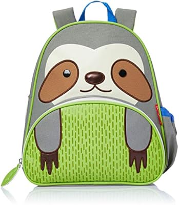 skip hop zoo backpack