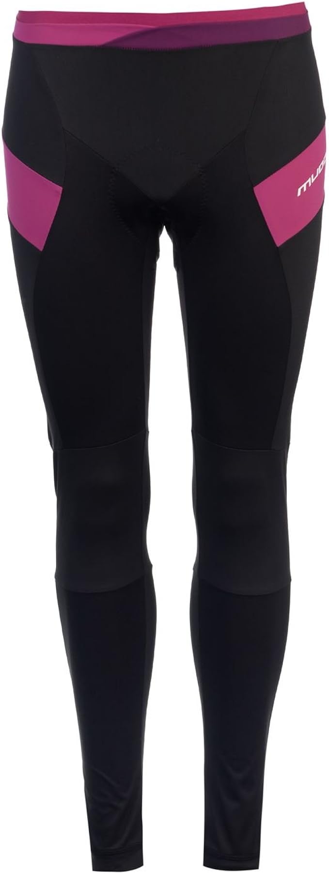 muddyfox cycling leggings