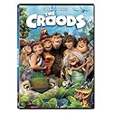 The Croods Script – Scripts on Screen