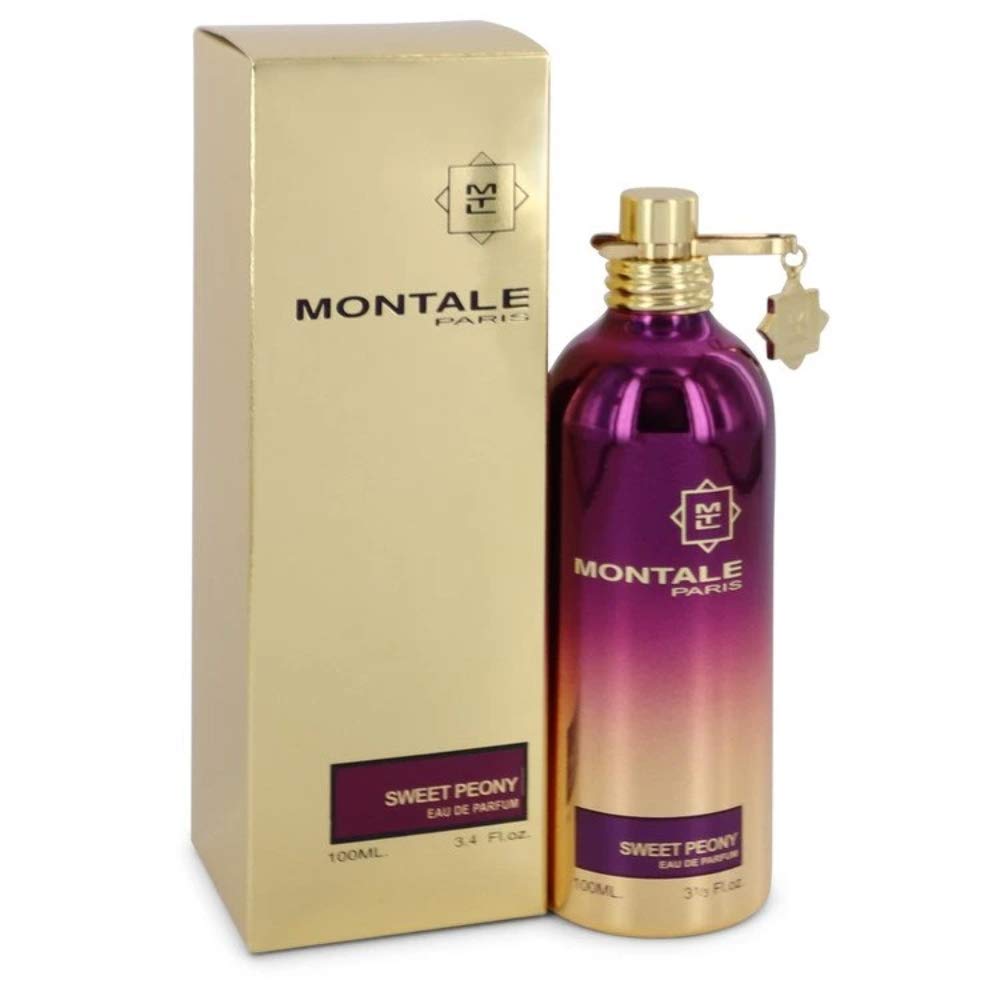 Montale Perfumes for Women Montale Perfumes for Women