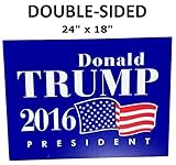 LARGE 24