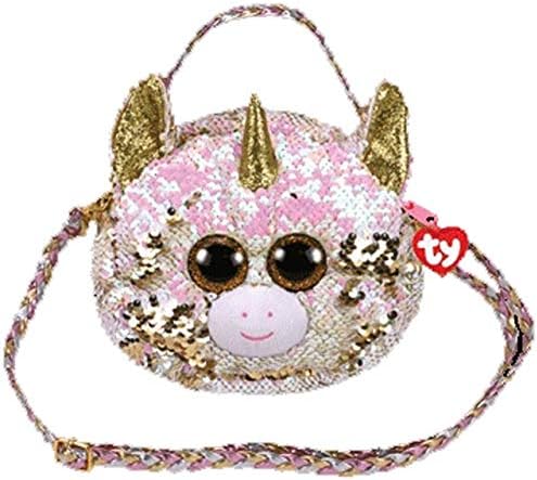 ty owl purse