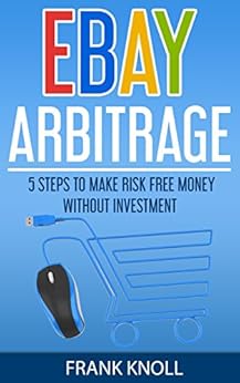 Make Money From Scrap On Ebay Dropship Companies Selling - 