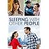 Sleeping with Other People
