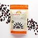 NatureBox Non-GMO Dried Fruit Sampler (5 bags) - Mango, Pineapple, Cherry, Cranberry, and Blueberry - Vegan Friendly