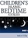 Children's Islamic Bedtime Stories 1