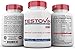 TESTOVIN- Best Testosterone Booster for Men- Natural Metabolism Male Enhancer- Optimal Endurance, Muscle, Strength, Stamina-Improve Recovery, Sleep, Mood & Sex Drive-Healthy Weight Loss-Fat Burner