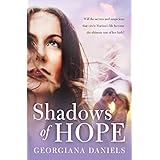 Shadows of Hope