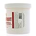 eSutras Organics Sweet Banana Powder Nutrient dense Amazon Origin Potassium Rich Organic GMO Free Banana 10 oz