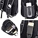 HEXIN Waterproof Rated 20L/33L Lightweight Foldable Backpack Hiking Daypack