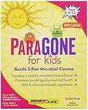 Renew Life ParaGONE For Kids, 1 Kit