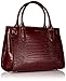 Anne Klein Jessica Small Satchel