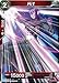 Dragon Ball Super TCG - Hit - Series 1 Booster Galactic Battle - (Series 1 Booster: Galactic Battle) - BT1-012