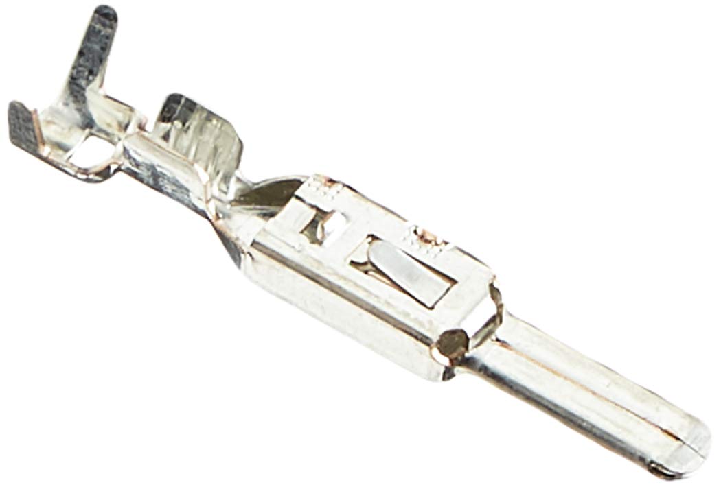 Elparts 50253842 Crimp Connector