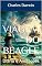 Livro A Viagem do Beagle: Diário e Anotações
