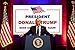 2 Pack ( 1 White and 1 Blue)  -- 3x5ft Commemorative Trump Flag -- Presidental Inauguration Donald Trump-- MAKE AMERICA GREAT AGAIN!!! 